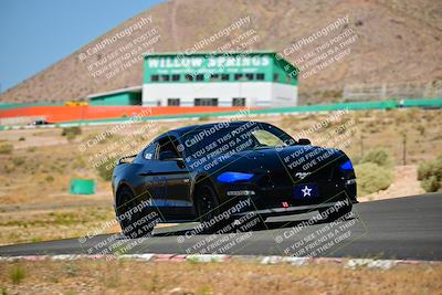 media/Jun-07-2025-Speed Ventures (Sat) [[b125dfaa5b]]/Purple group/Turn 6 (Session 2)/